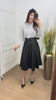 Camisa Diara