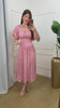 Vestido Jessica