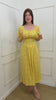Vestido Jessica