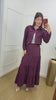 Conjunto Noemi