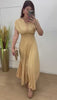 Vestido Laís