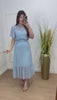 Conjunto Leticia