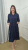 Vestido Elisa