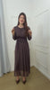 Vestido Laiane