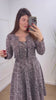 Vestido Renata