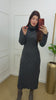 Vestido Olívia