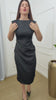 Vestido Heloise