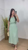 Conjunto Mariana