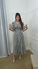Vestido Elizama