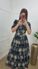 Vestido Poliana