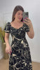 Vestido Joana