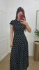 Vestido Madalena
