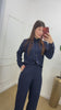 Conjunto Denise