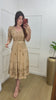 Vestido Lorena