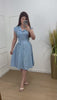 Vestido Marcela
