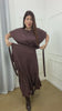Conjunto Silmara