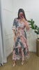 Vestido Adriane