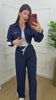 Conjunto Ingridy