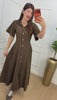 Vestido soraya