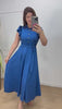 Vestido Sônia