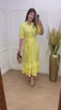 Vestido Vanessa