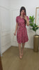 Vestido Lua