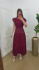 Vestido Daniela