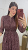 Vestido Lavínia