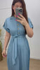 Vestido Geovana