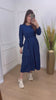 Vestido Juliane