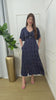 Vestido Naime