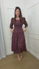 Vestido Olinda