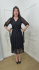 Vestido Débora