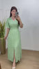 Vestido Nina