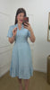 Vestido Angel