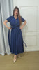 Vestido Luciana