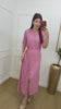 Chemise Ana Paula
