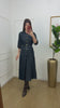 Chemise Tai