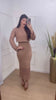 Vestido Rebeca