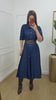 Chemise Tai
