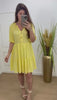Vestido Vivian
