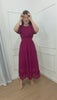 Vestido Liliane