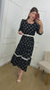 Vestido Raissa