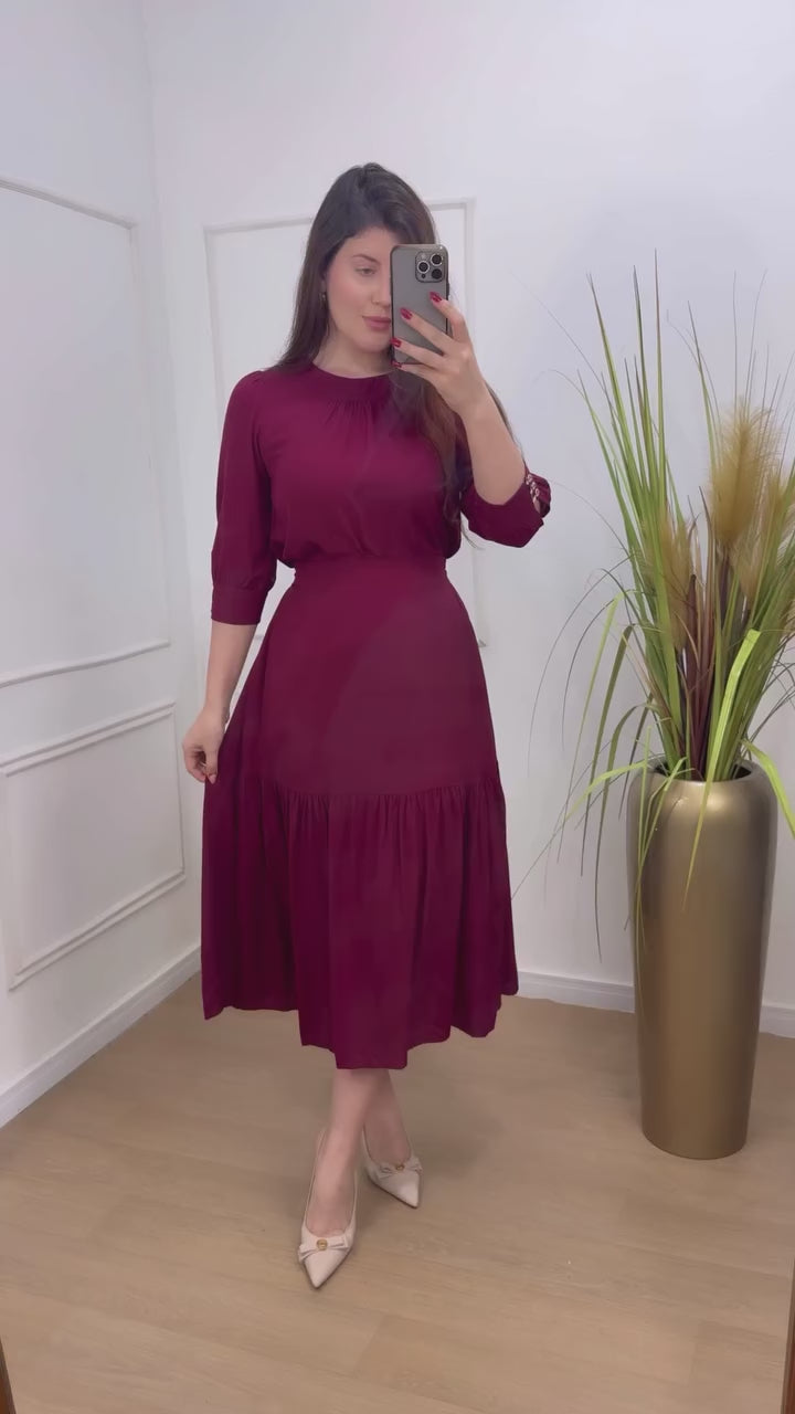 Conjunto Poliana