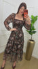Vestido Cassiane