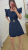 Vestido Amber