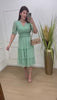Conjunto Eliz