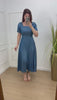 Vestido Vitória