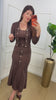Conjunto Samanta