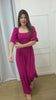 Vestido Michele